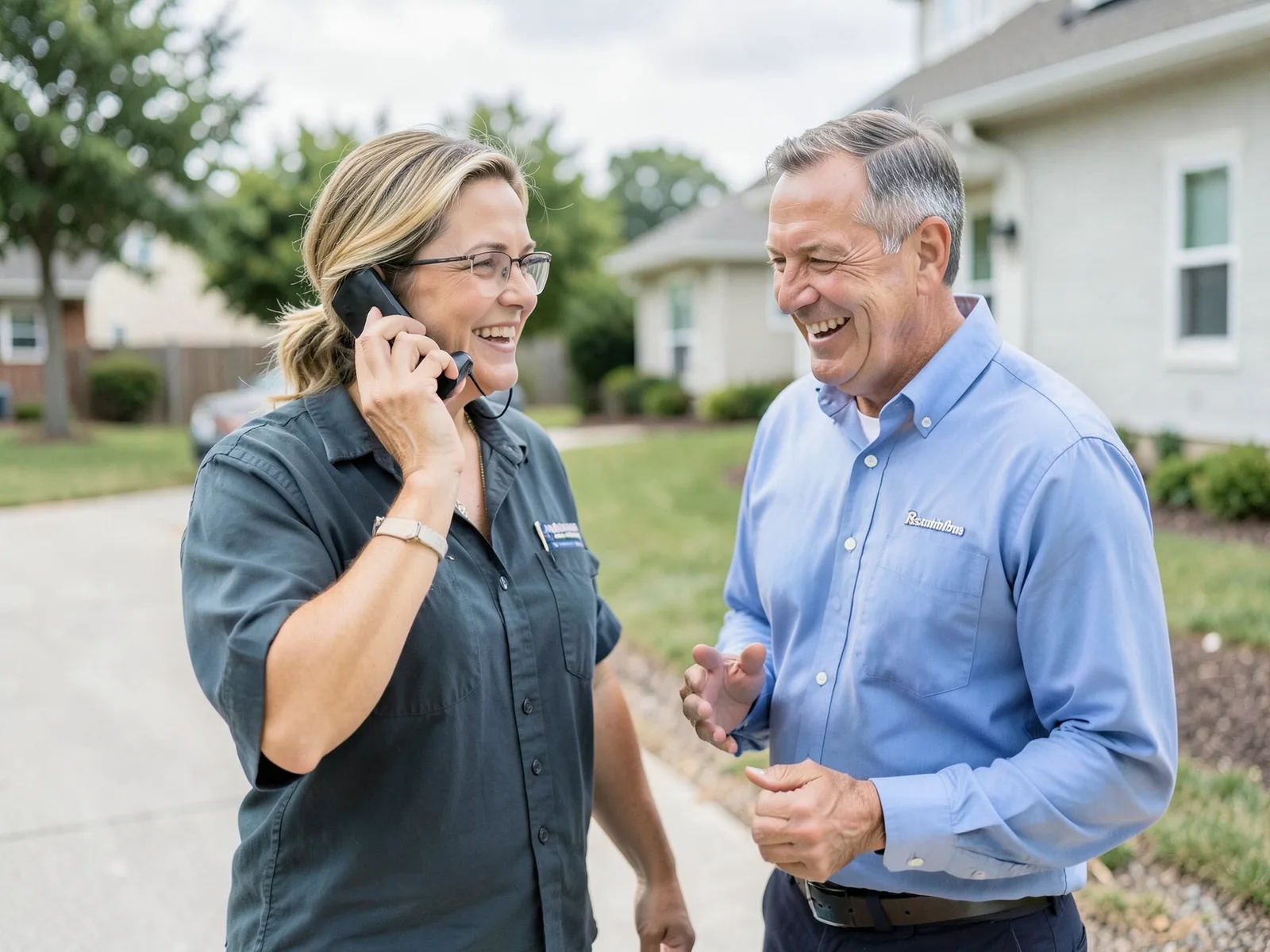 Frequently Asked Questions About Flood Damage Restoration in Atlantic, IA